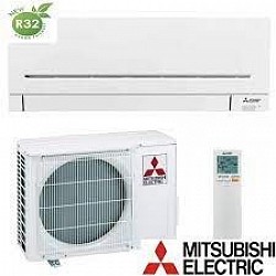 Mitsubishi Electric serie MSZ-BT 25 VGK A++ HASTA 15 m2 1120€ TODO INCLUIDO IVA + INSTALACIÓN
